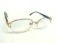 Yves Saint Laurent Others Yvessaintlaurent Dm7381