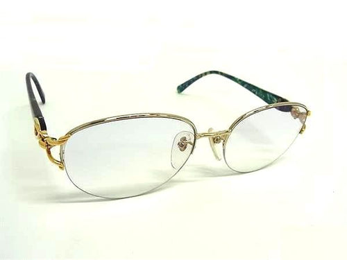 Yves Saint Laurent Others Yvessaintlaurent Dm7381