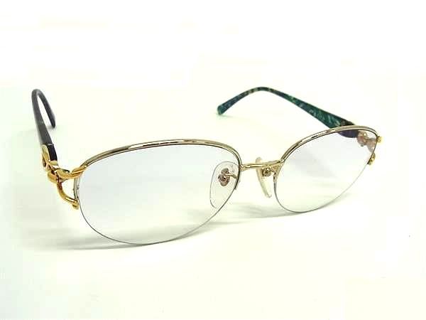 Yves Saint Laurent Others Yvessaintlaurent Dm7381