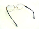 Yves Saint Laurent Others Yvessaintlaurent Dm7381