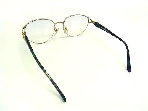 Yves Saint Laurent Others Yvessaintlaurent Dm7381