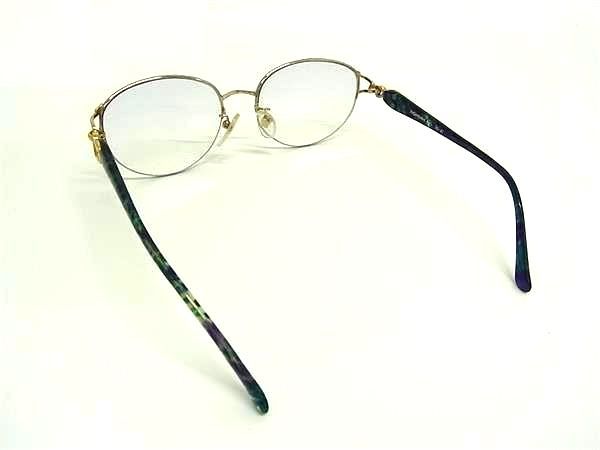 Yves Saint Laurent Others Yvessaintlaurent Dm7381
