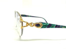 Yves Saint Laurent Others Yvessaintlaurent Dm7381