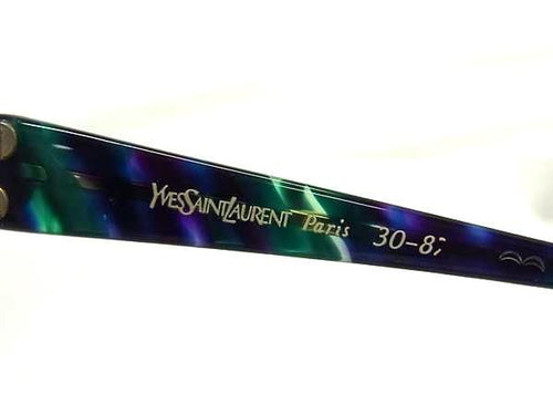 Yves Saint Laurent Others Yvessaintlaurent Dm7381