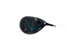 Utility Rs X(2024) U5 Ut Tensei For Prgr(2024 S) C