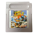 Gameboy Soft Zc406 Ii
