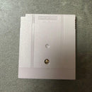 Gameboy Soft Zc406 Ii