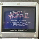 Gameboy Soft Zc406 Ii