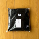 Nike Sweatshirts