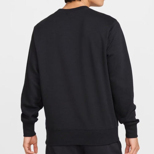 Nike Sweatshirts