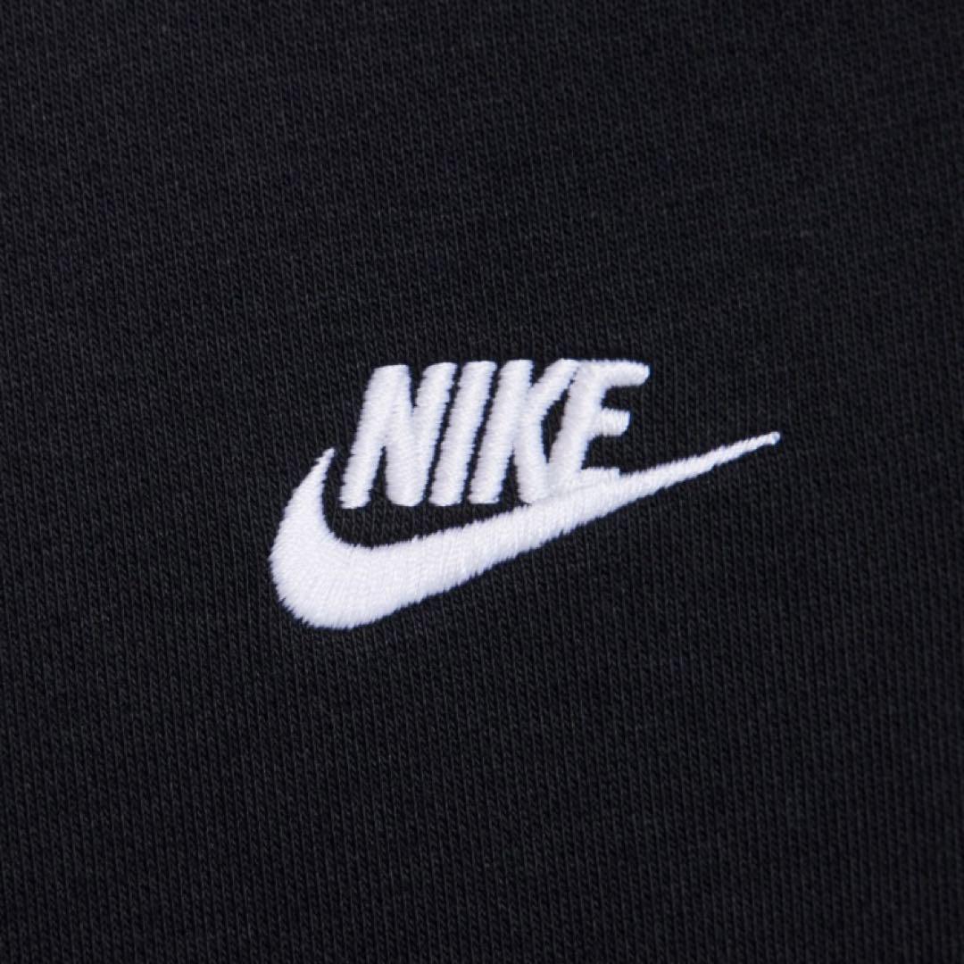 Nike Sweatshirts