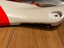 Yamaha Motor Cowls Fenders Xsr900 Gp