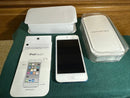 Apple Digital Audio Players Ipod Touch 64Gb Blue