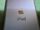 Apple Digital Audio Players Ipod Touch 64Gb Blue