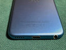 Apple Digital Audio Players Ipod Touch 64Gb Blue