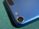 Apple Digital Audio Players Ipod Touch 64Gb Blue