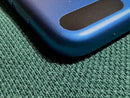 Apple Digital Audio Players Ipod Touch 64Gb Blue