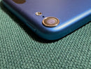 Apple Digital Audio Players Ipod Touch 64Gb Blue