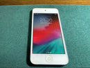 Apple Digital Audio Players Ipod Touch 64Gb Blue