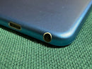 Apple Digital Audio Players Ipod Touch 64Gb Blue