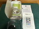 Apple Digital Audio Players Ipod Touch 64Gb Blue