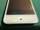 Apple Digital Audio Players Ipod Touch 64Gb Blue