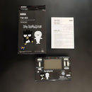 Korg Tuners Tm-60