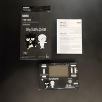 Korg Tuners Tm-60