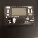 Korg Tuners Tm-60