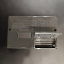 Korg Tuners Tm-60