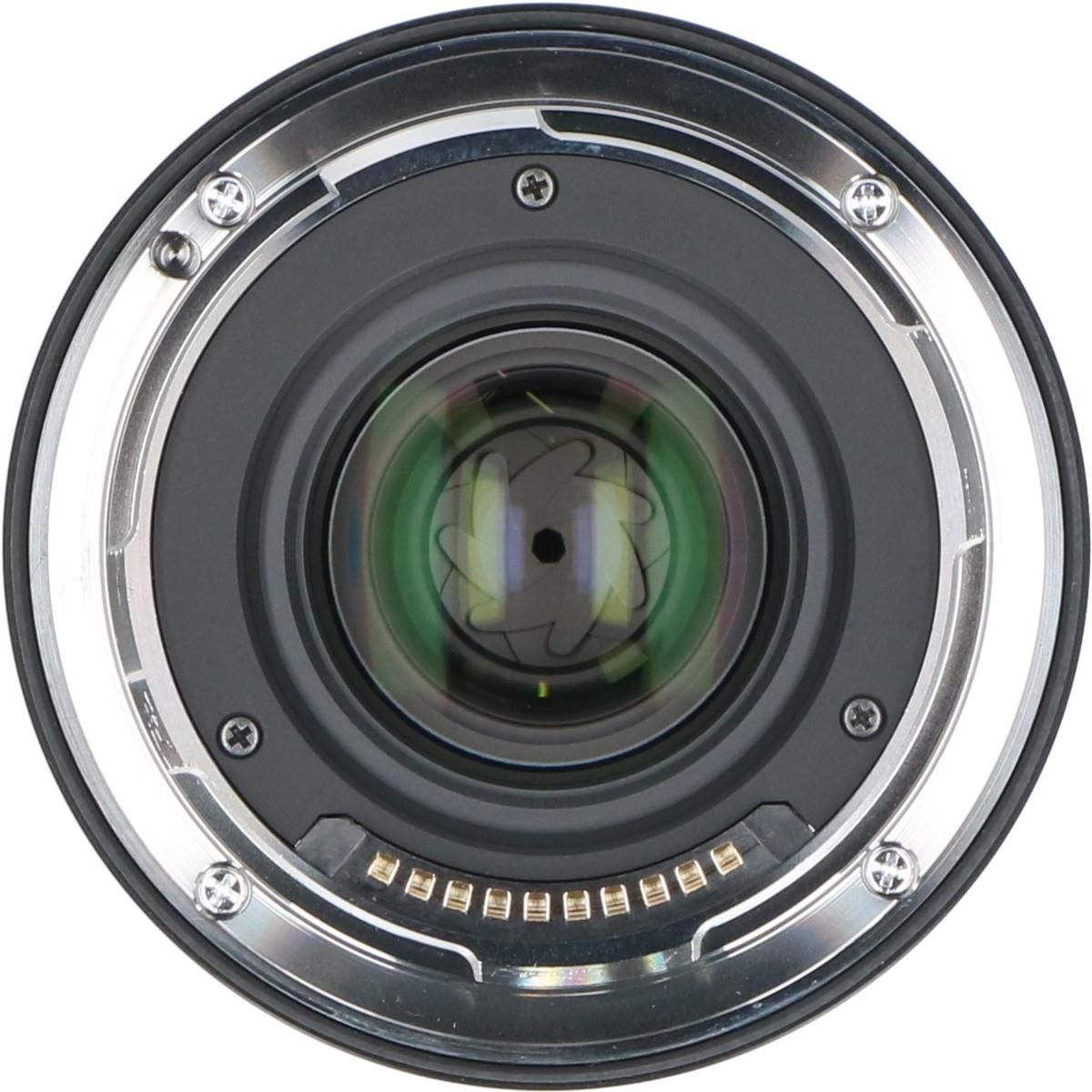 Sigma Lens (Single Focus)