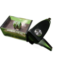 Victor Record Needle Cartridge Md-1013