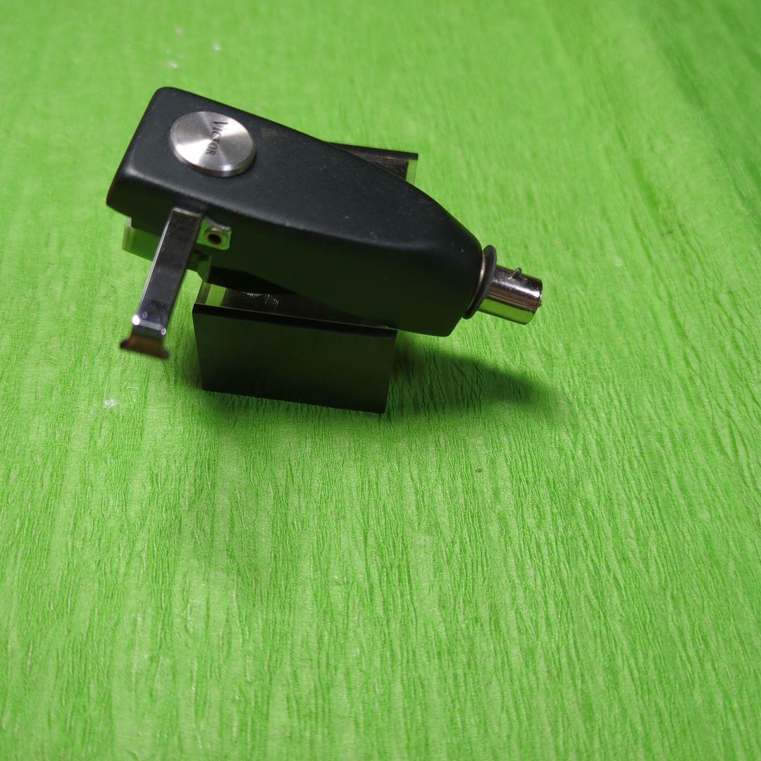Victor Record Needle Cartridge Md-1013