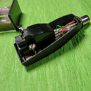 Victor Record Needle Cartridge Md-1013