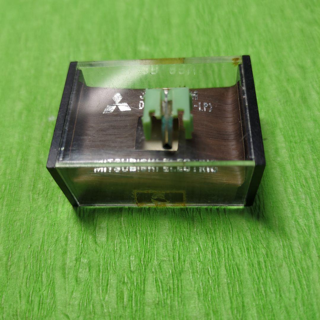 Victor Record Needle Cartridge Md-1013