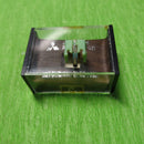 Victor Record Needle Cartridge Md-1013