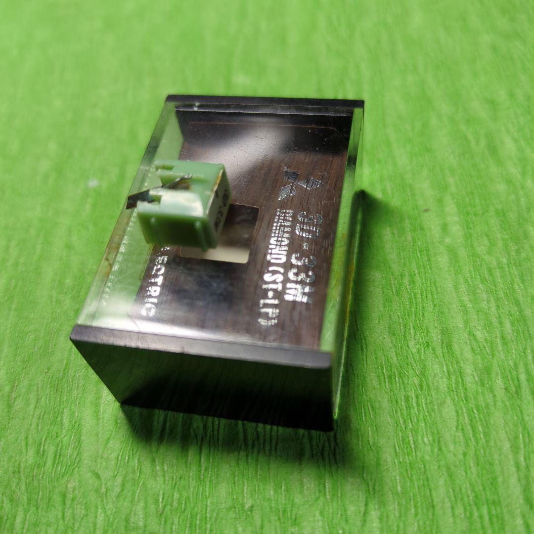 Victor Record Needle Cartridge Md-1013