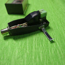 Victor Record Needle Cartridge Md-1013
