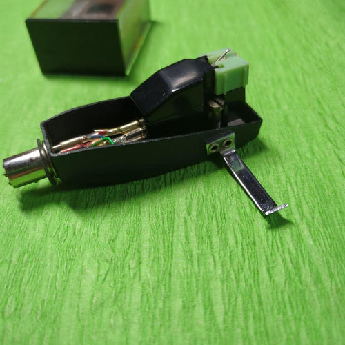 Victor Record Needle Cartridge Md-1013