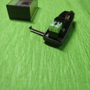 Victor Record Needle Cartridge Md-1013