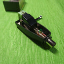 Victor Record Needle Cartridge Md-1013