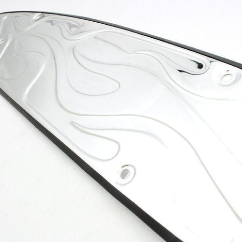 Handle /C Sg03J Yamaha Majesty