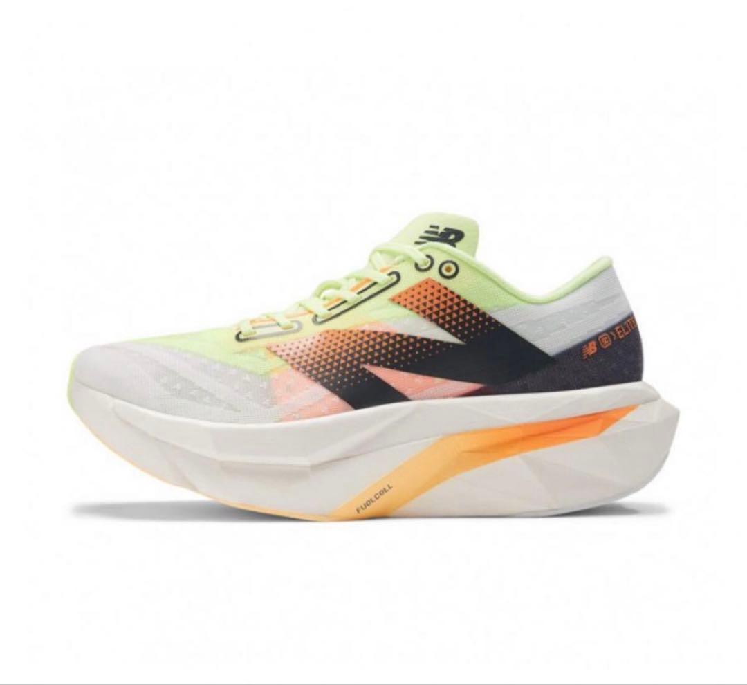 New Balance Sneakers H*N V4 23.5