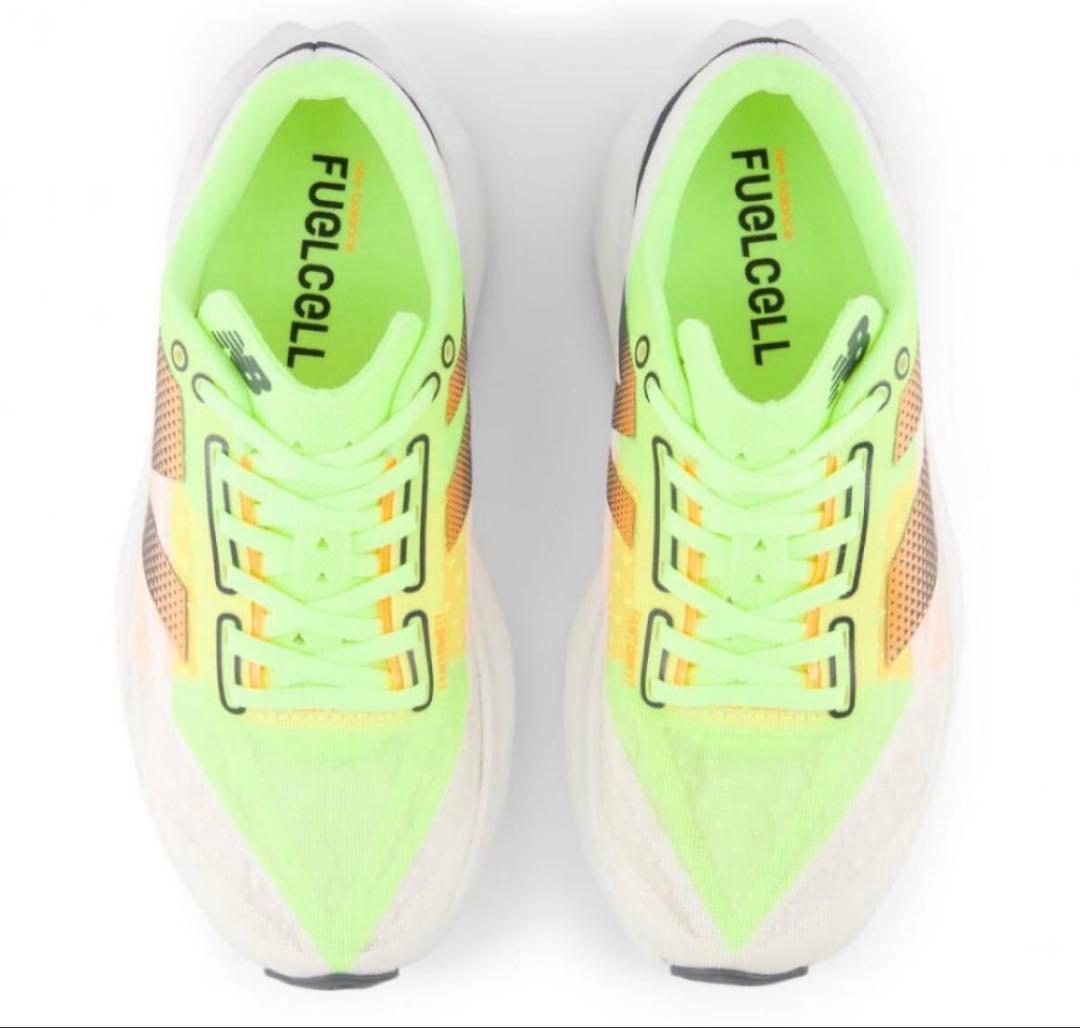New Balance Sneakers H*N V4 23.5