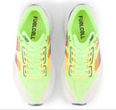 New Balance Sneakers H*N V4 23.5