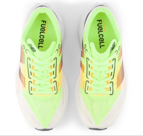 New Balance Sneakers H*N V4 23.5