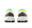 New Balance Sneakers H*N V4 23.5