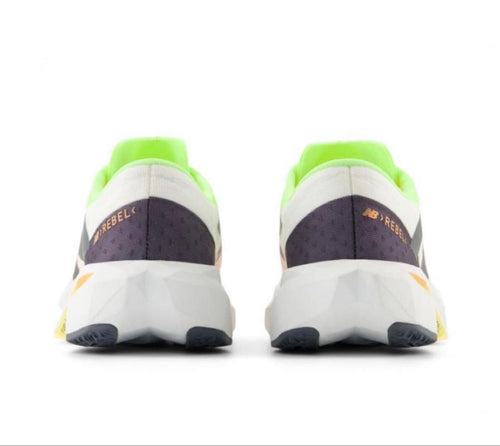 New Balance Sneakers H*N V4 23.5