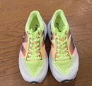 New Balance Sneakers H*N V4 23.5