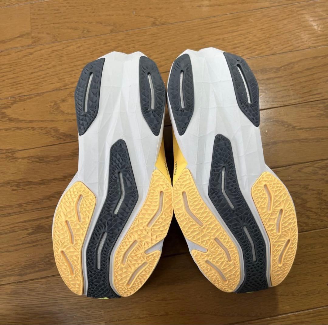 New Balance Sneakers H*N V4 23.5